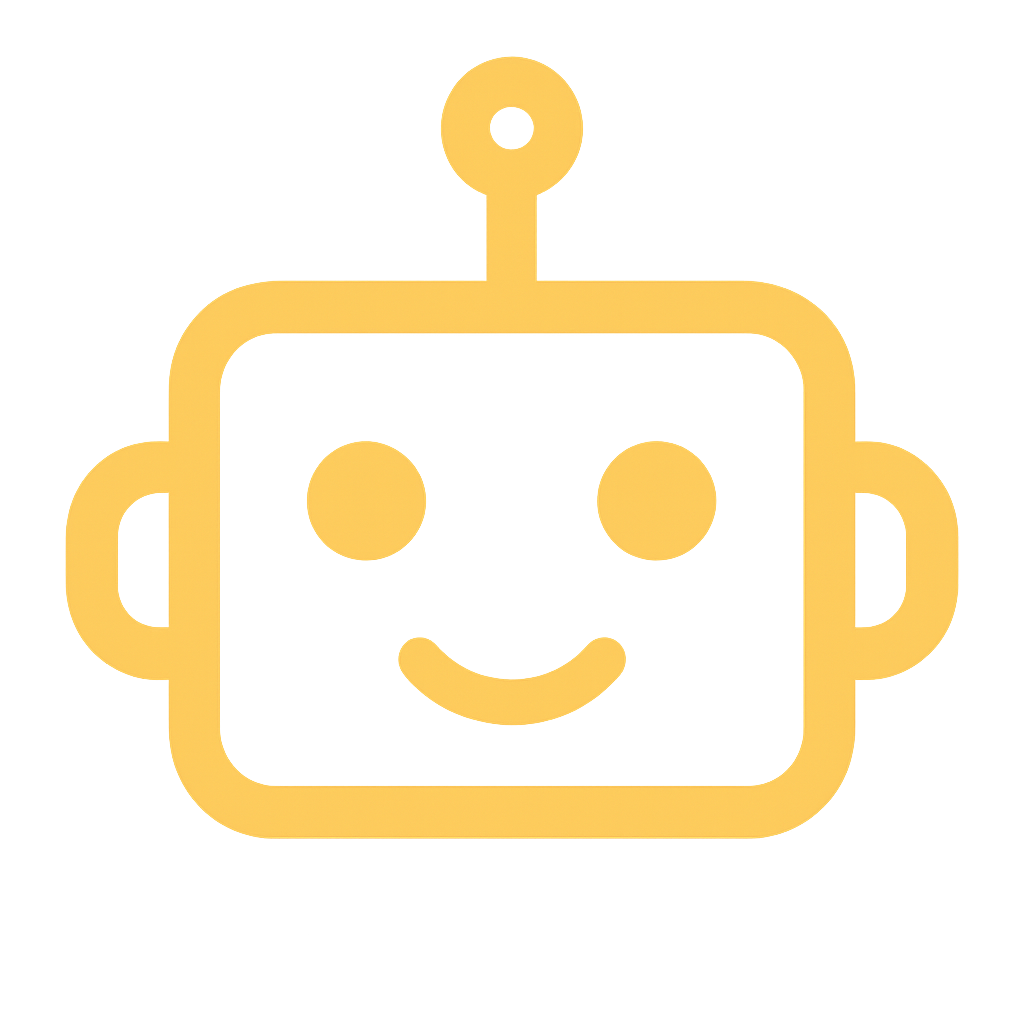 chatbot icon